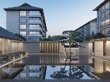 中环悦府