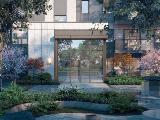 中建国贤府