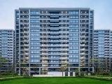 金融街融悦沁庭