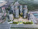 中盛顺和家园