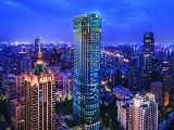 香榭静安