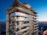 中国铁建西派国樾