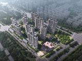 麓栖玫瑰园