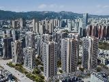中铁时代央著