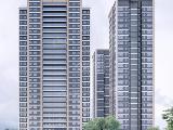 禧樾府