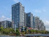 致远大厦