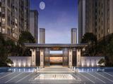 电建洺悦华府