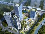 特区建发乐府广场