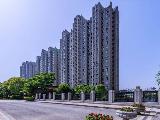 美谷丽景（悦达南郊华都）