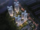 顺控博悦湾新翼