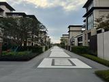 中铁太阳岛