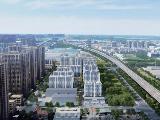 城建琥珀栖云里