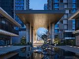 珺筑水岸