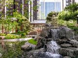 格调宝珀花园