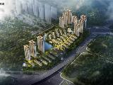 太子湾滨海大厦