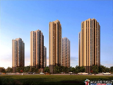 钧濠MixPark