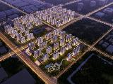 中海寰宇时代