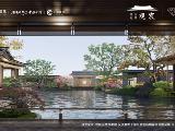 建发金茂·观宸