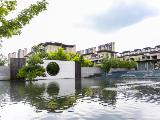 永同昌西江月