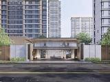中国铁建 宸语府
