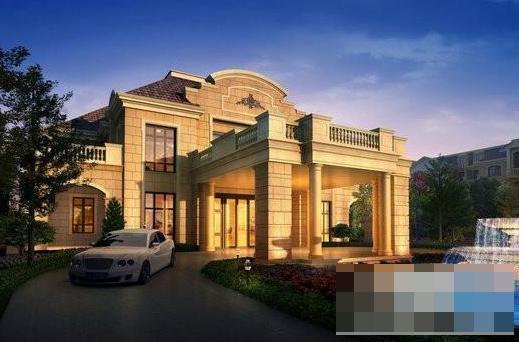 userfiles/image/20250409/cvr1brlgg6a95rvskiag.jpg