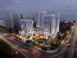 中科中创商业中心