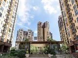 深业喜悦城