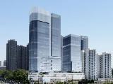 旭景丰颢园