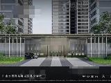 华润置地润园