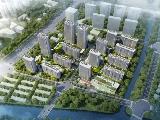 云缦玫瑰园