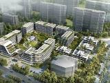 建发云启钱湾