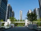 大正水晶森林