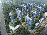 保利阅云台