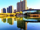 水一方·空中花园