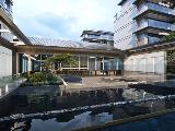 武汉城建·明镜台