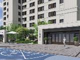 阳光锦程