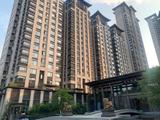 建发央玺花园