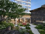 中国铁建花语伴山