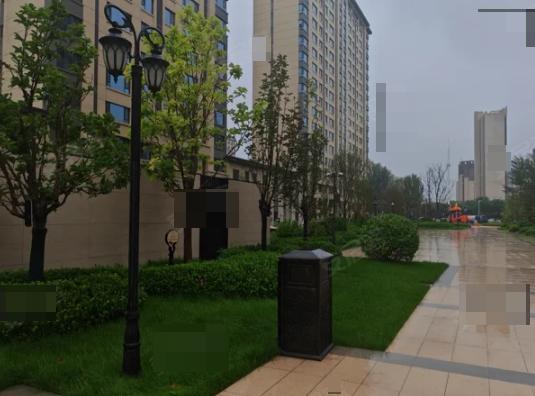 userfiles/image/20250715/d1r159lgg6aanmgjgr60.jpg