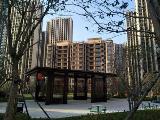 汇泉西悦城