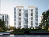 中国铁建花语博悦