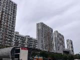绿城春和棠樾