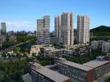 合锦嘉泓天宇广场