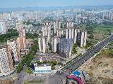 深业北岸