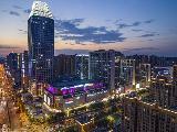 经发大厦