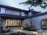 西安长岛国际社区