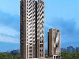 塘城NEXT TOWN