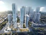 中南珺悦名都