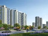 新思路砚玺台