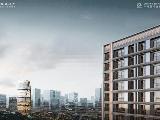 中海丽泽叁号院
